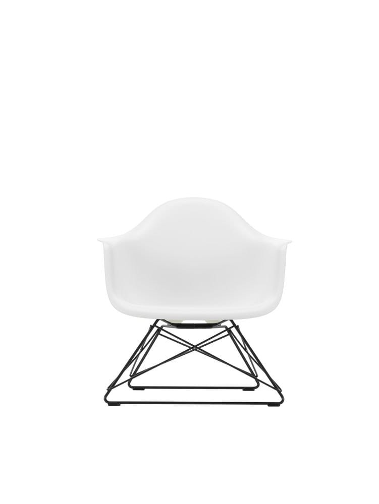 Полипропиленовое кресло с подлокотниками VITRA Eames Plastic Chair ARCH-00049913 - Вид №31
