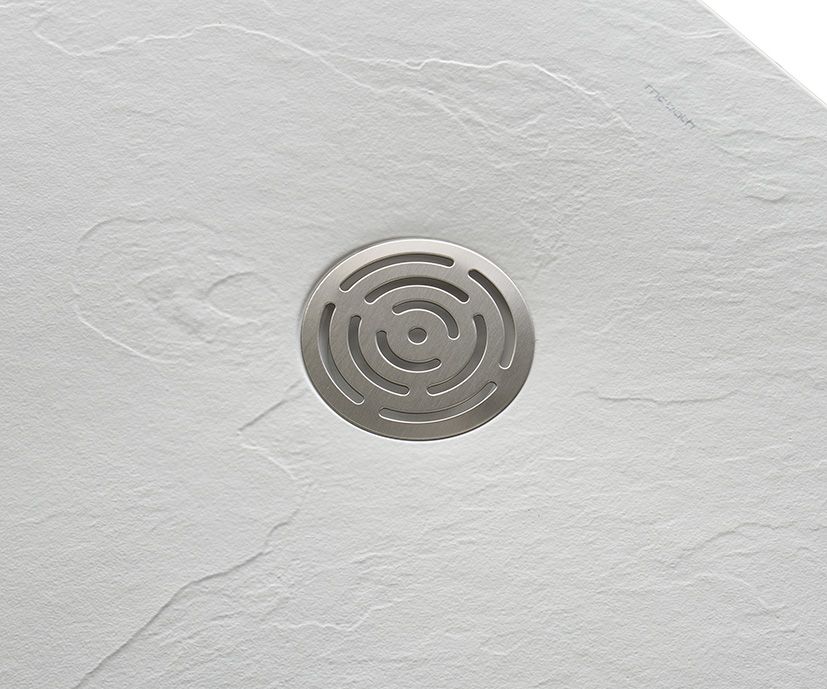 MCBATH Centuria Slate Nox R1 120x80 Прямоугольная жемчужина sun-id-1959394 - Вид №3