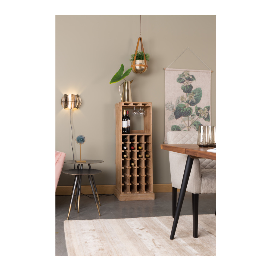 Шкаф винный Claude Dutchbone 4100025 - Вид №1