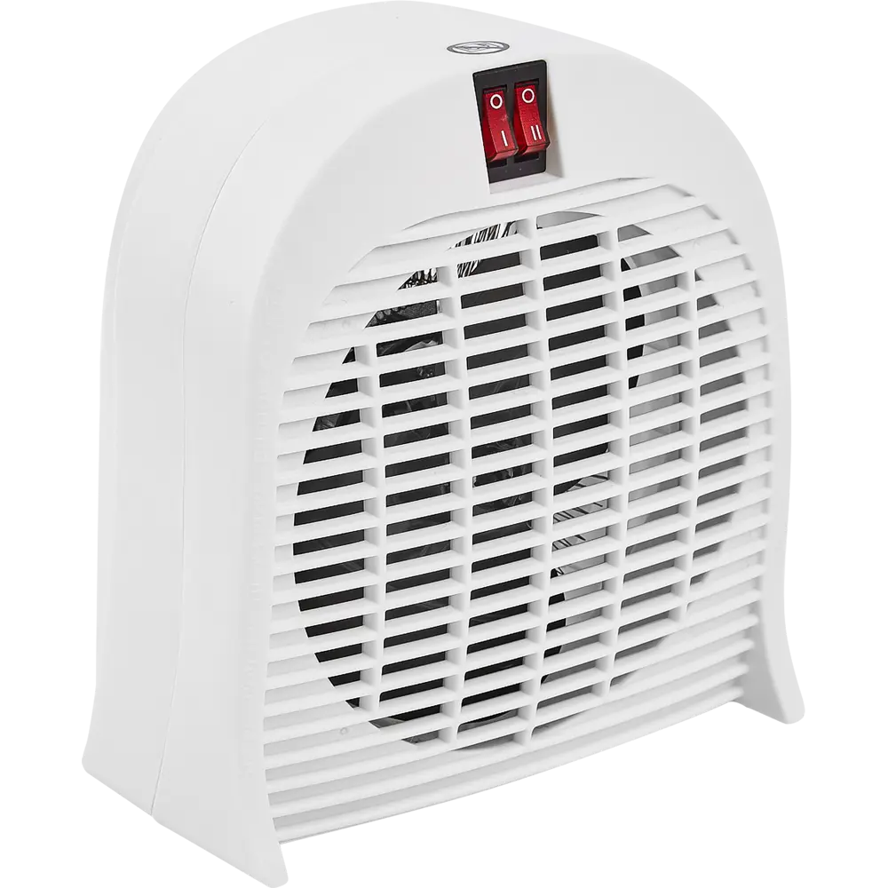 Santreyd STLM-0027543 — компактный тепловентилятор для быстрого обогрева 82456536 