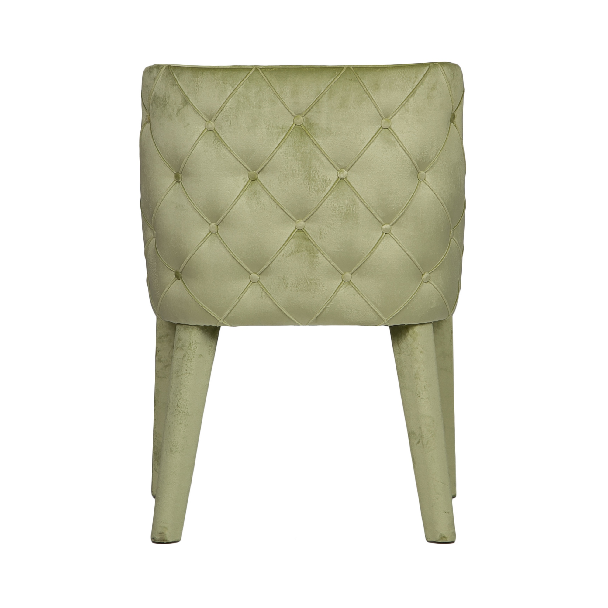 Стул / Suite Casamilano sun-id-379054 - Вид №4