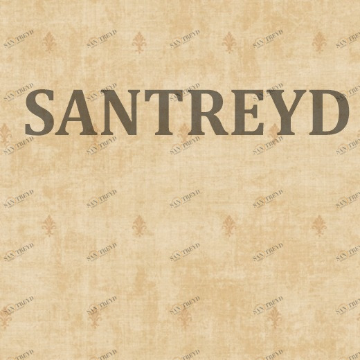 CL61505 Обои Seabrook Claybourne