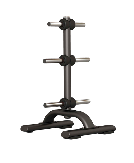 HD011-2 Hasttings digger hd011-2 стойка для дисков Hasttings 