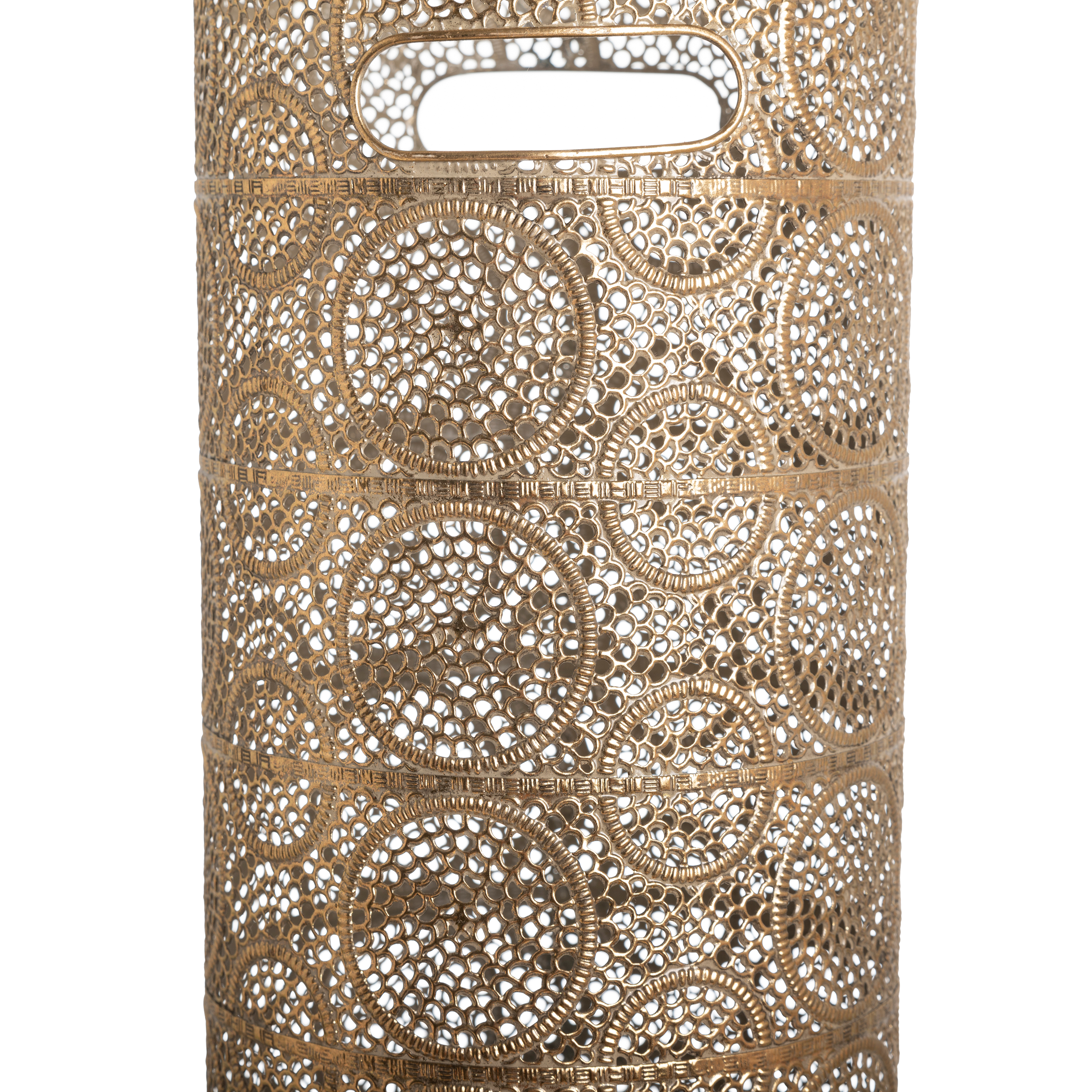 DZ-151-399 ПОДСТАВКА ДЛЯ ЗОНТОВ TO4ROOMS  - Вид №3