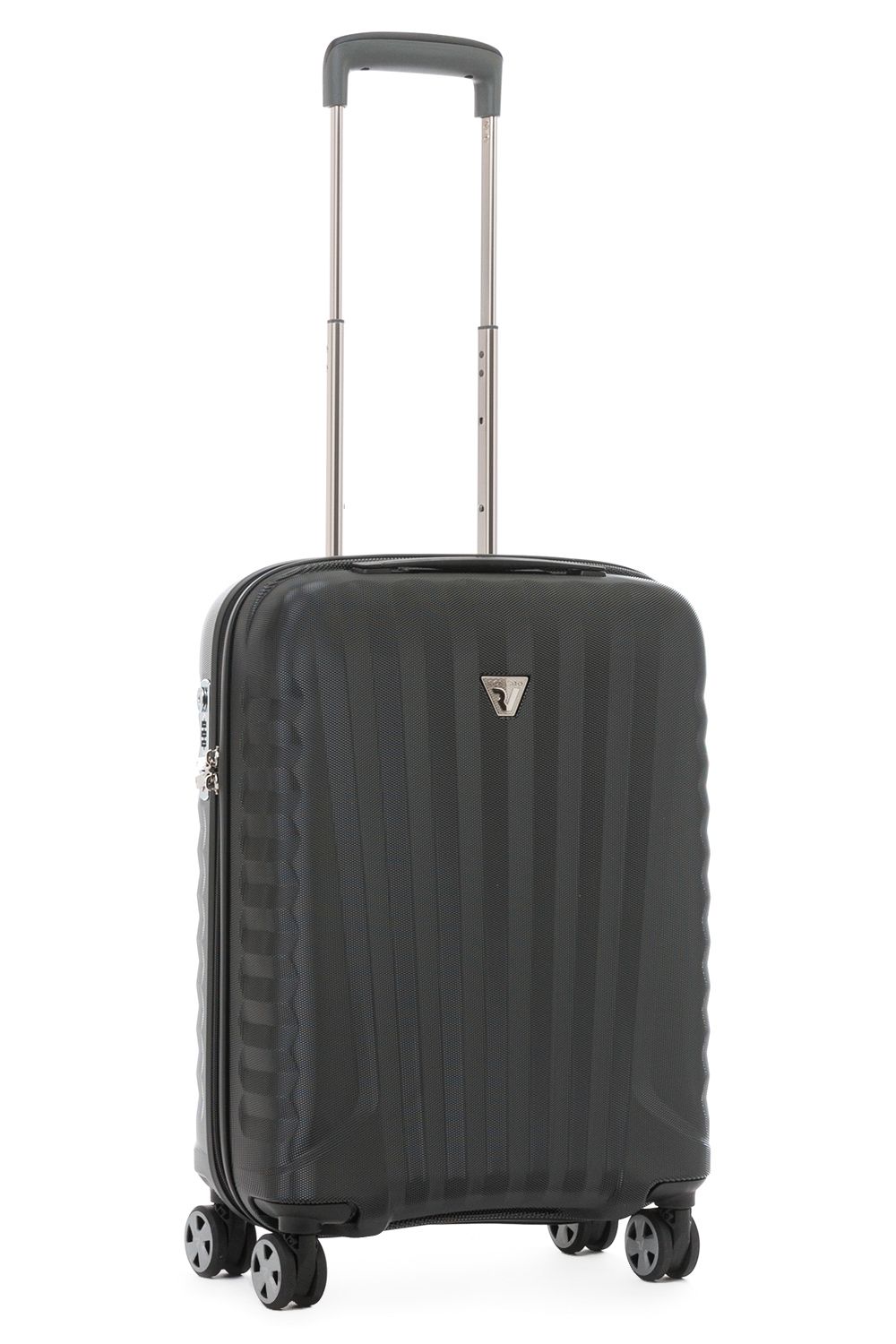 5463-0101 Чемодан 5463 Uno Zsl Premium Cabin Trolley Roncato Uno ZSL Premium 2.0 