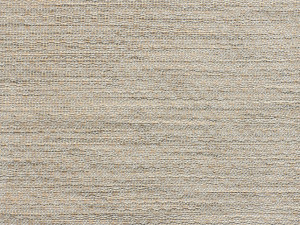 Обычная ткань для штор