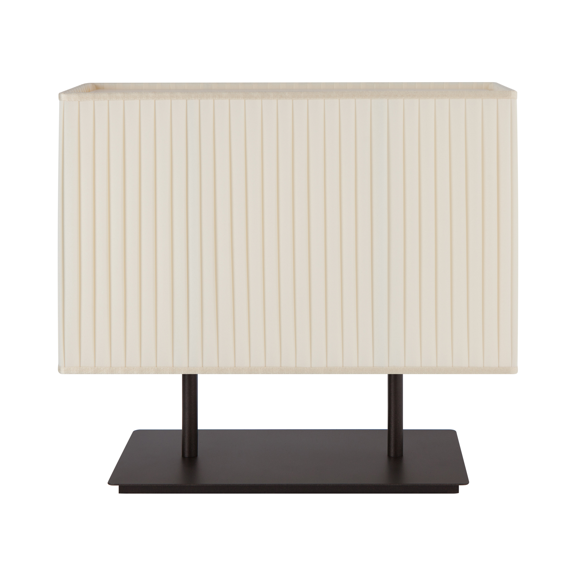 Лампа / Blissy Panzeri sun-id-375910 - Вид №1