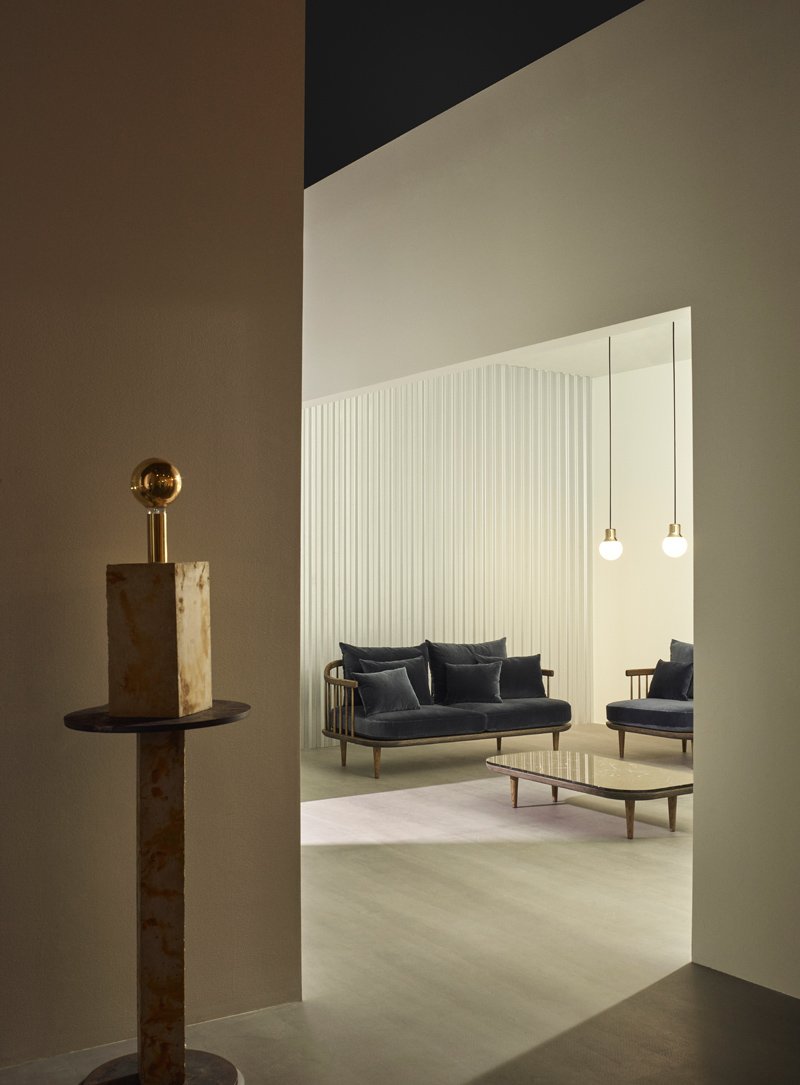 FLY Santreyd sun-id-296451 - Вид №4