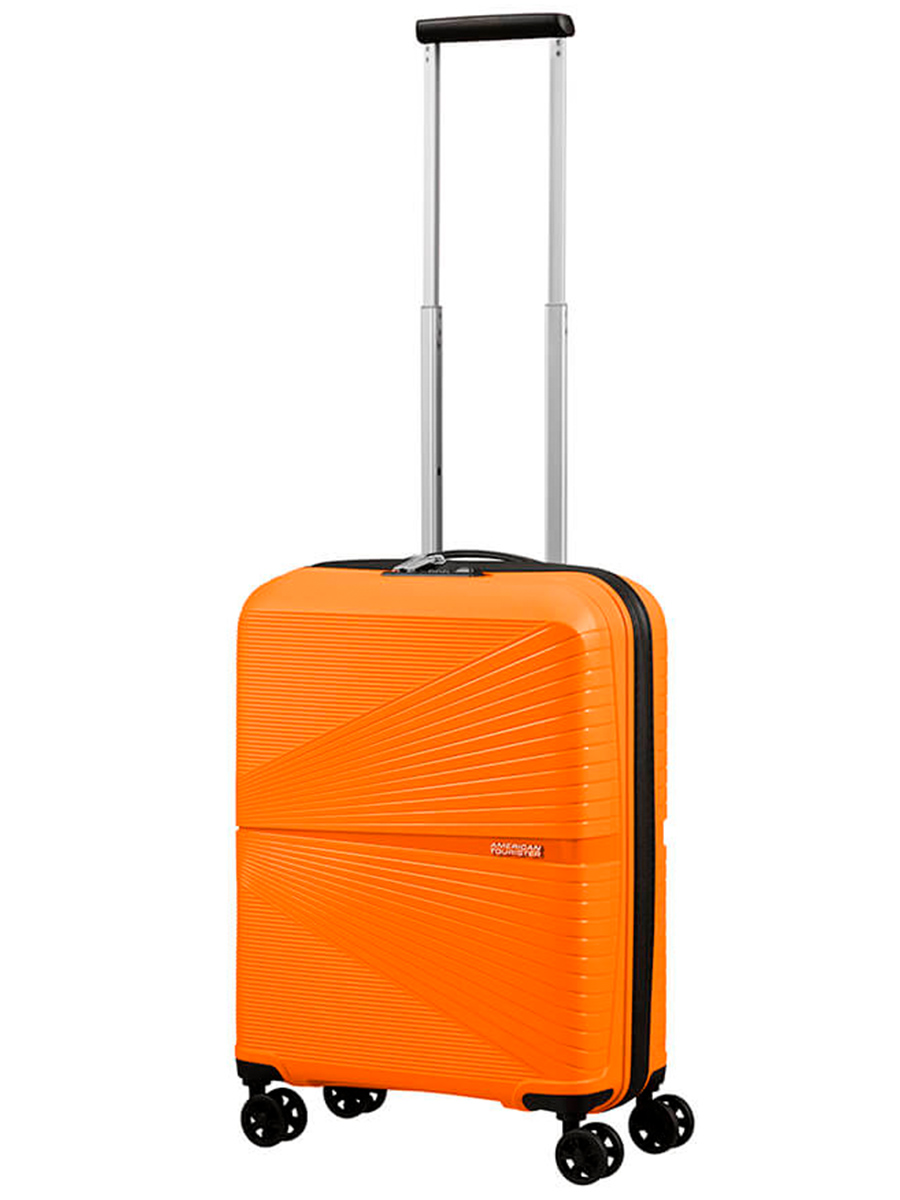 88G-86001 Чемодан 88G*001 Spinner 55 American Tourister Airconic  - Вид №6