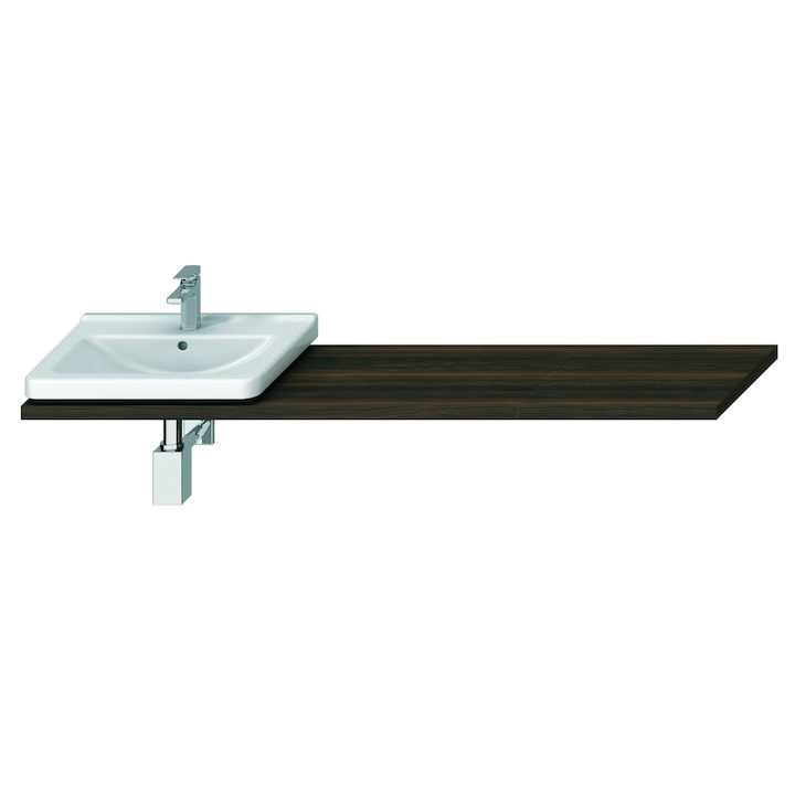 JIKA  H46J423 Cubito Pure  - Вид №1