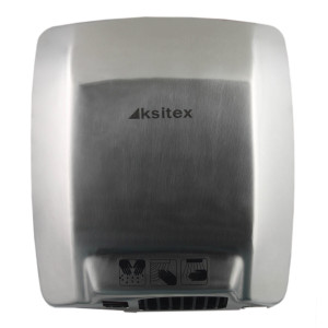 304009310 Сушилка для рук M-2750AC KSITEX