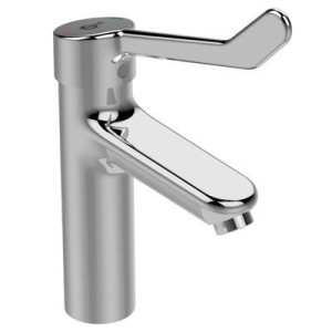 BC106AA Смеситель для раковины .0 Ideal Standard CERAPLUS 2