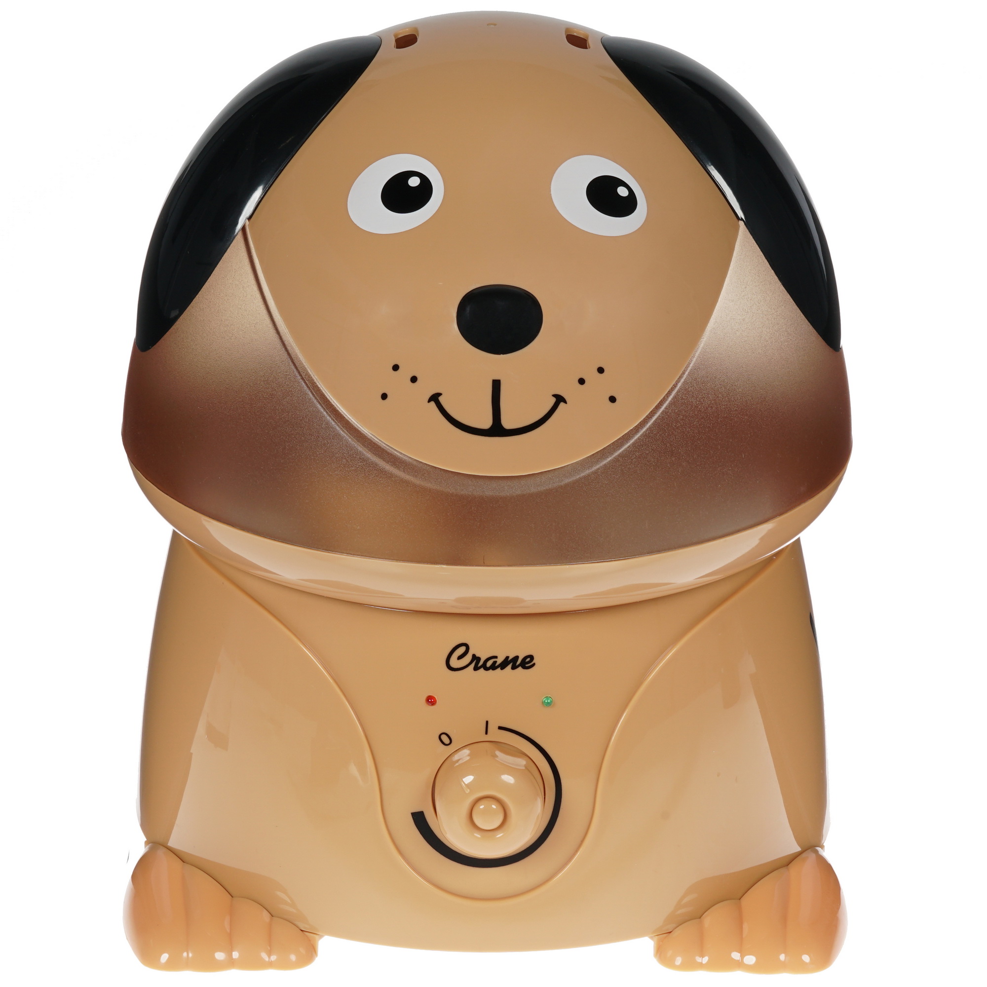 1090662 Увлажнитель воздуха Crane EE-3190 Собака STDN-0110560 - Вид №1