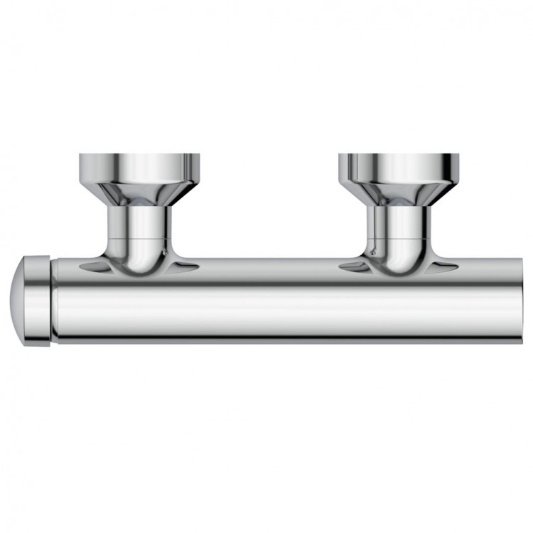 A4269AA Смеситель для душа Ideal Standard MELANGE - Вид №2