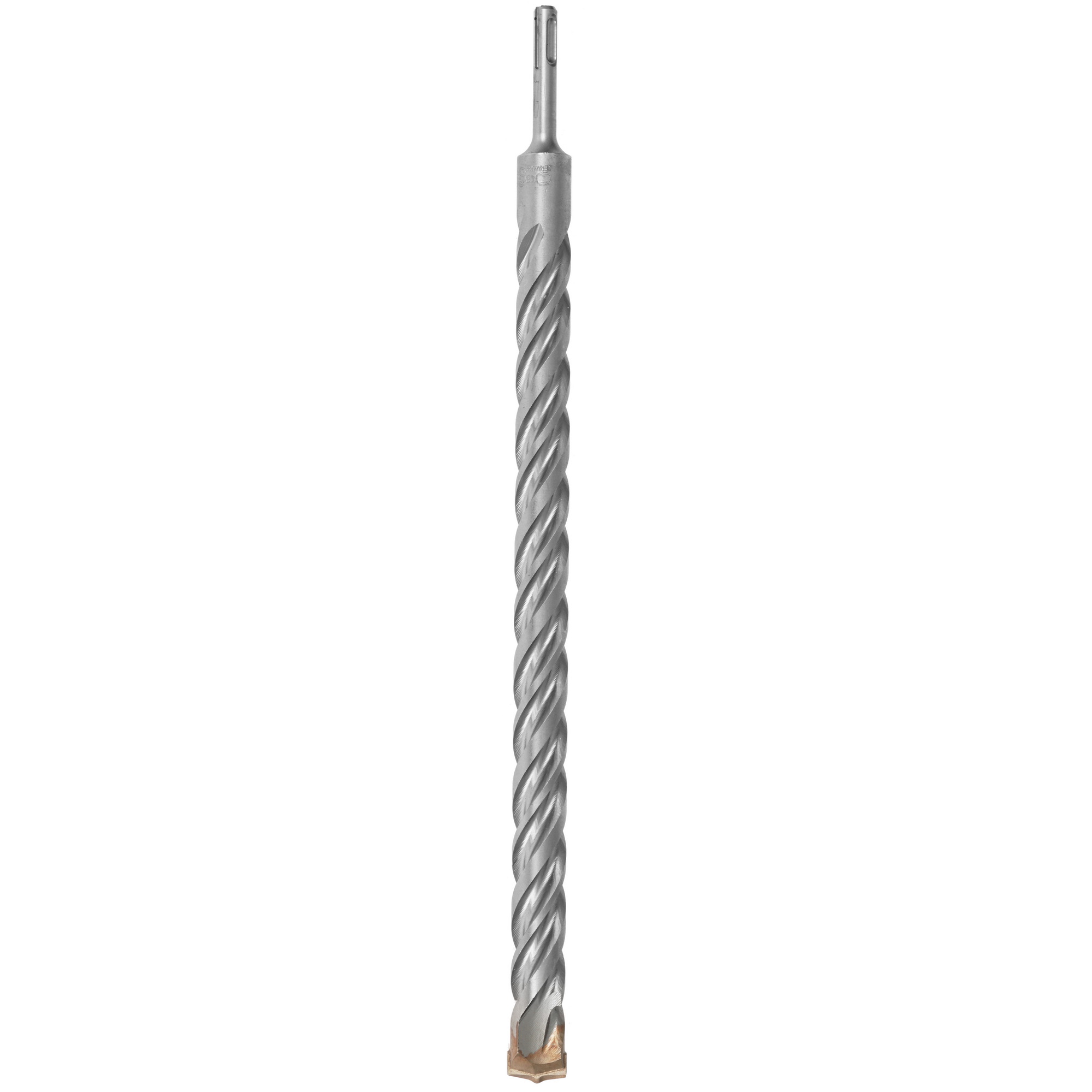 Бур DeWalt DT9613 450 мм 9013901 STDN-0019697
