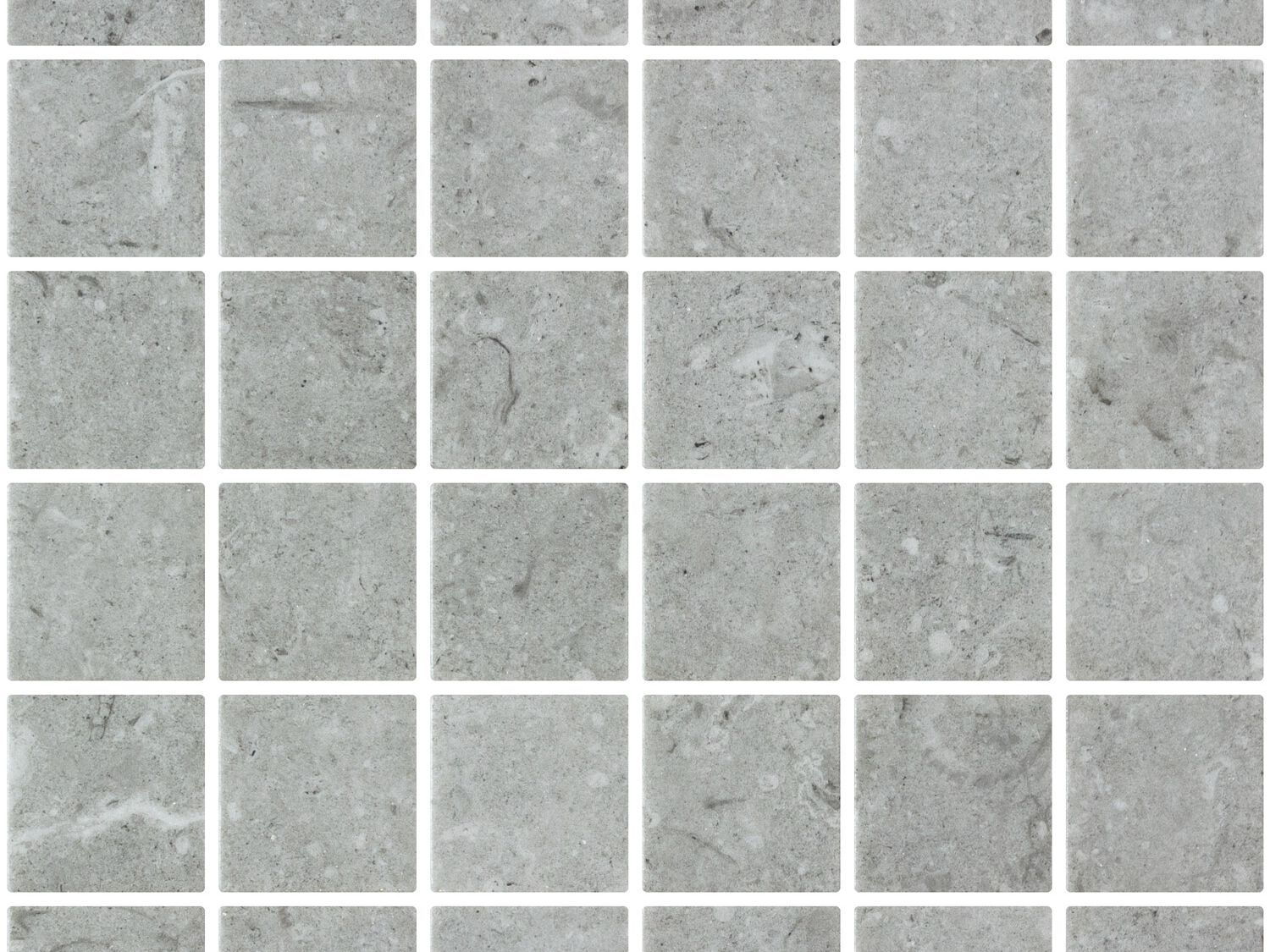 Стеклянная мозаика Onix Penta Normatech ARCH-00107858