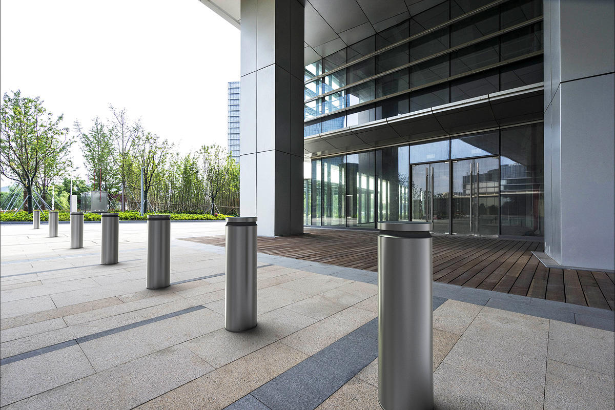 FSRT243 Блокиратор Helio M40 / K8 и M50 / K12, серия 1200  Forms-surfaces  - Вид №3