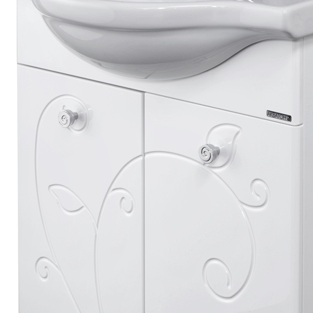 ЛИАНА 60 1A163101LL010 AQUATON - Вид №2