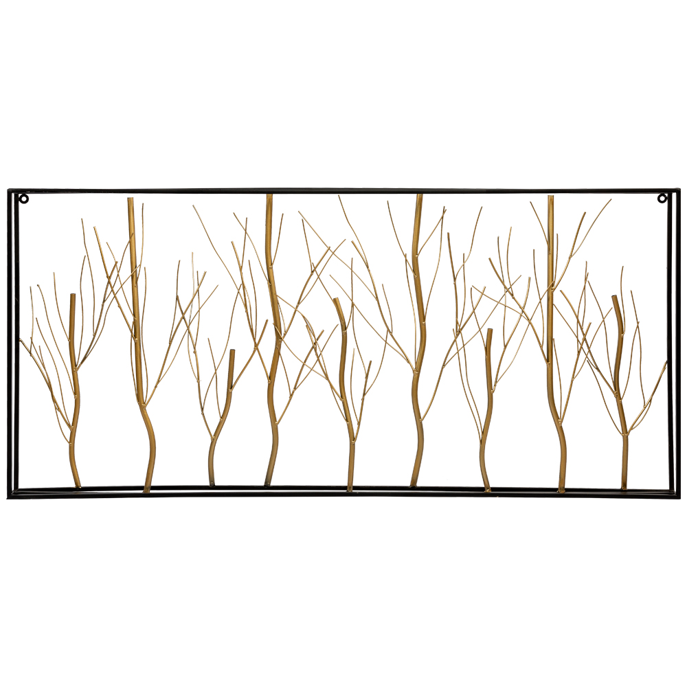 20082828 Панно «Родант Горизонт» Object Desire 