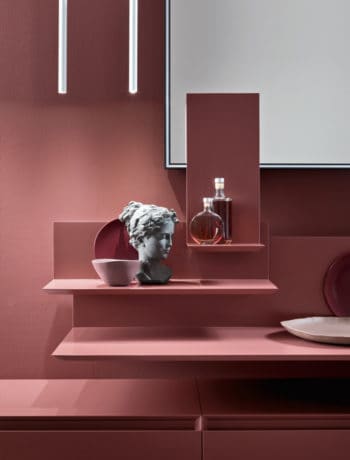 Комплект мебели 07 Arcom Dafne STARC158 - Вид №10