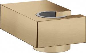 28387140 Держатель для душа Porter E Hansgrohe