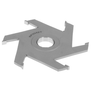 Фреза BELMASH RF0042T 9153328