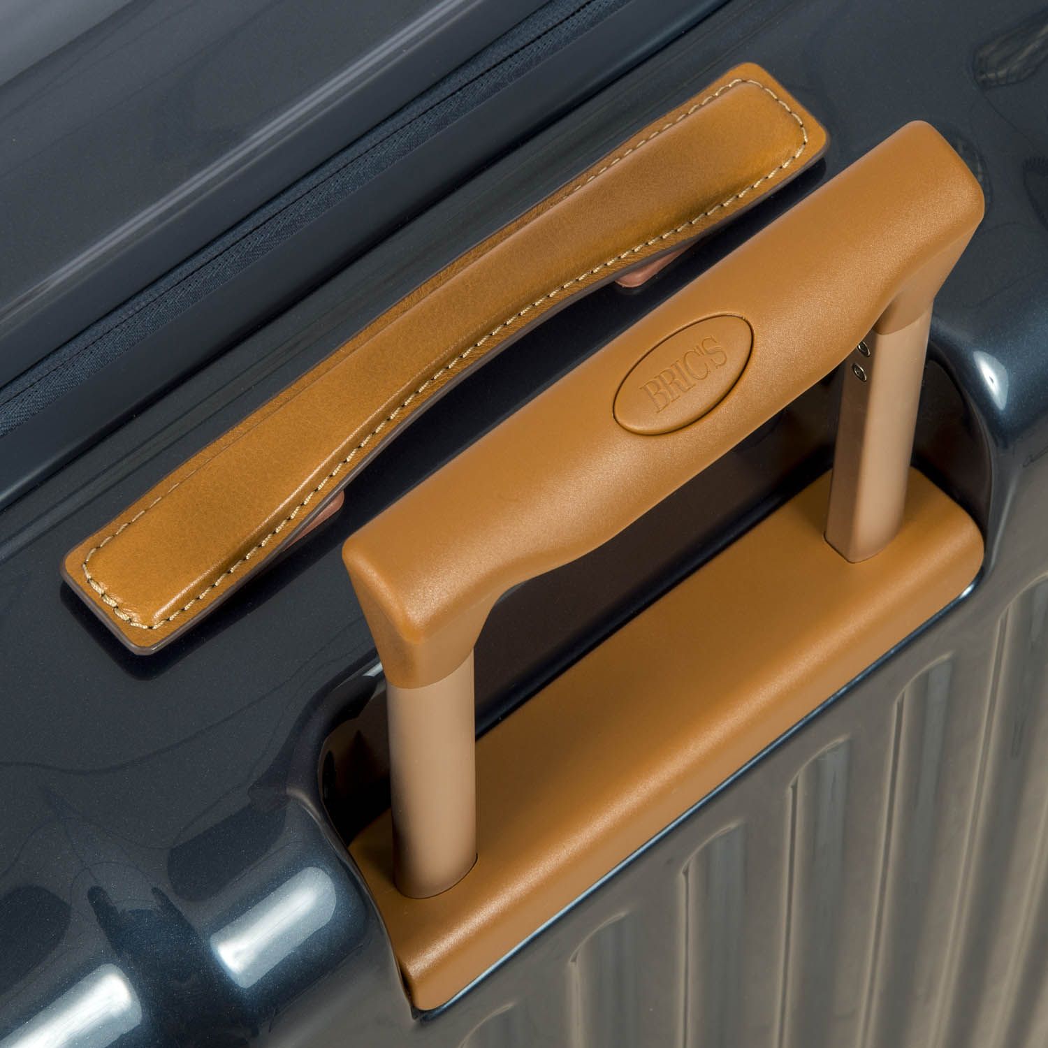 BRK08031.509 Чемодан BRK08031 M Brics Capri - Вид №13