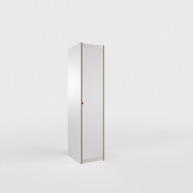 Tojo Möbel Модульный шкаф sun-id-1513735 - Вид №2