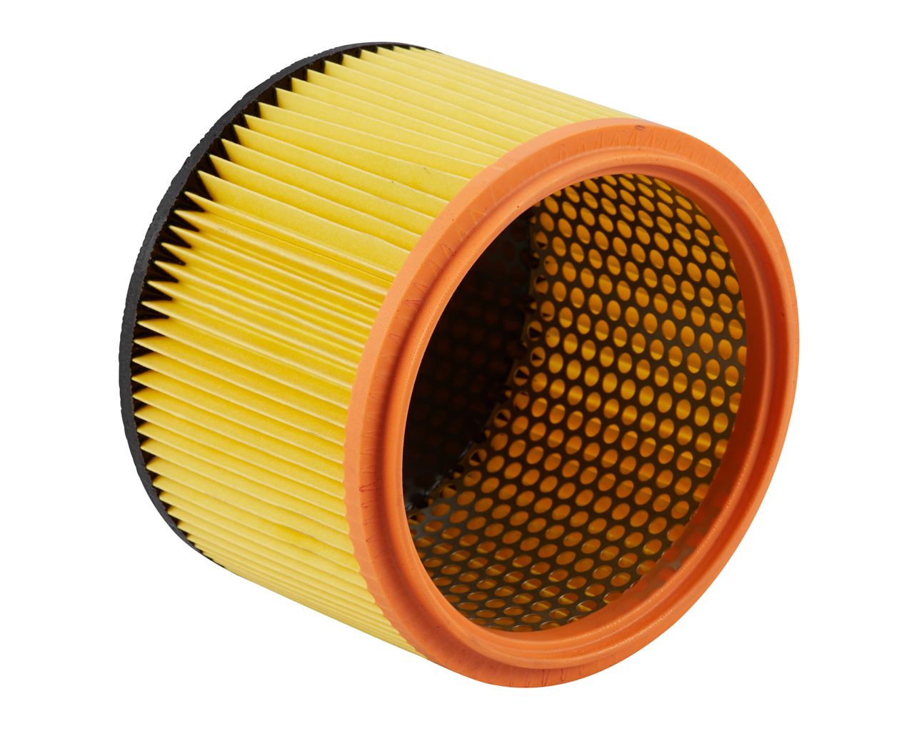 SV165 Фильтр тонкой очистки для пылесоса DEX Merida  - Вид №1