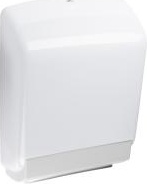 AQ1D12M10640 Однорычажный смеситель для раковины Active+ HEWI Kids - Вид №15