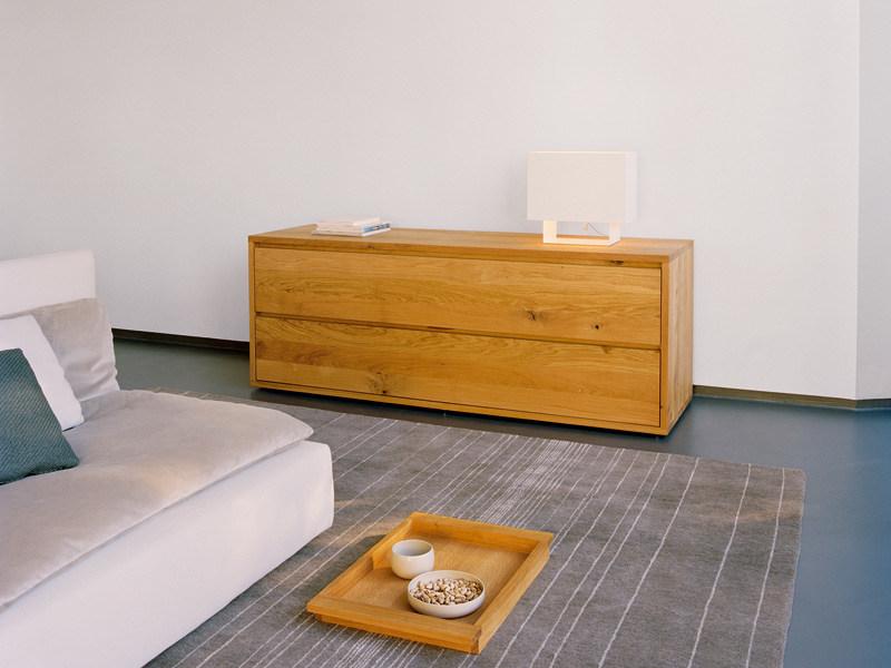 e15 Комод из дерева  Sb05  - Вид №2