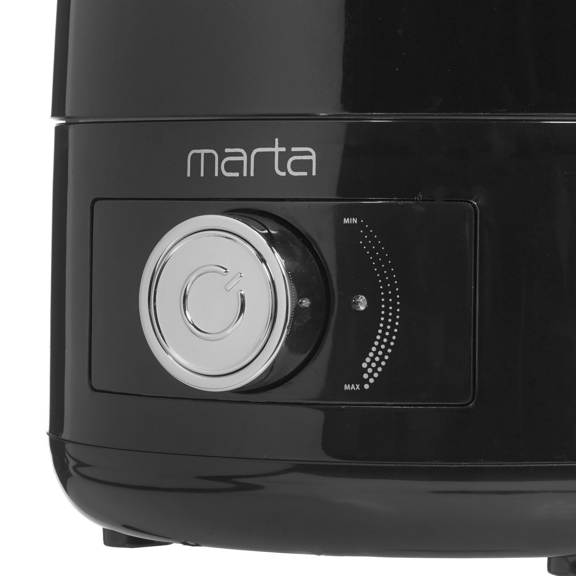 8194616 Увлажнитель воздуха MARTA MT-2672 STDN-0062044 - Вид №3