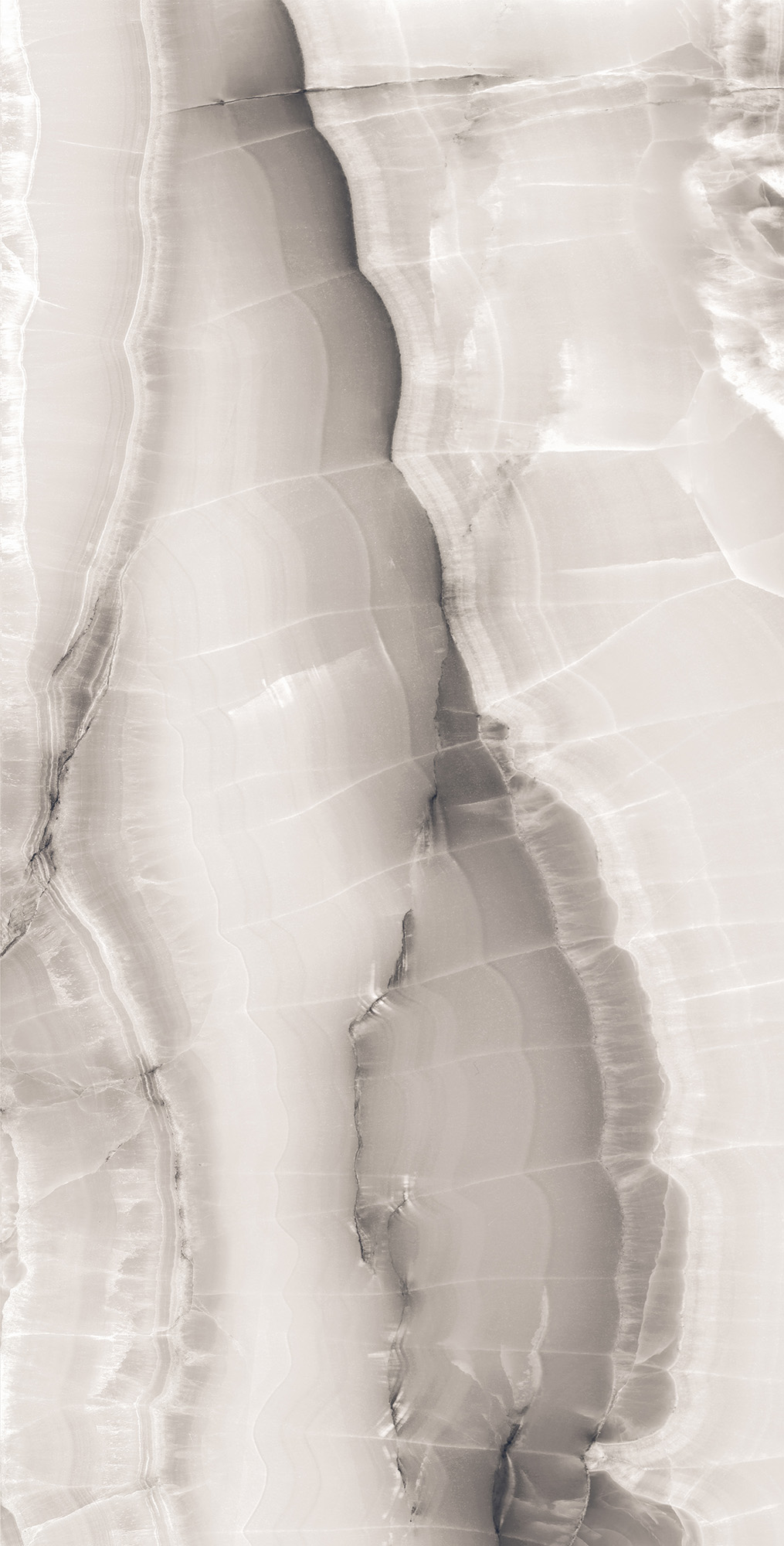 ONYX SILK — Элегантность в каждом отражении FP1037-A Arcadia Ceramica - Вид №4