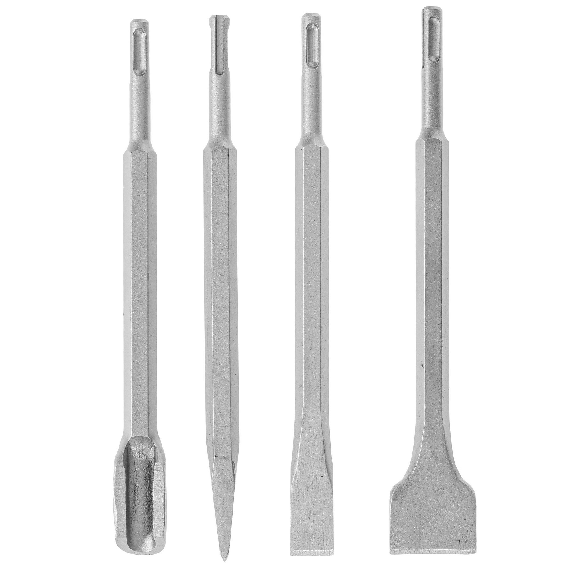 Набор зубил ЗУБР 29360-H4_z01 9012400 STDN-0059138