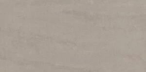 Татры графит лаппатированная 1200x600
