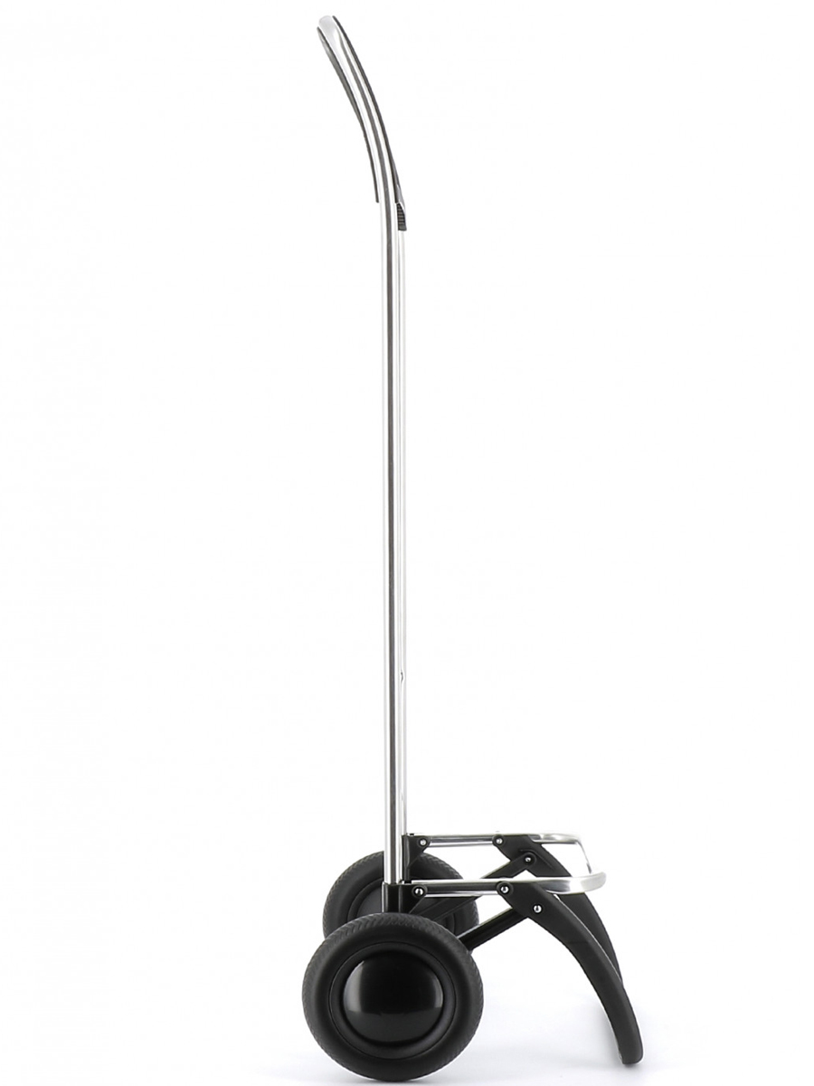 AKA012 Negro Сумка-тележка MF2 Rolser Akanto  - Вид №9