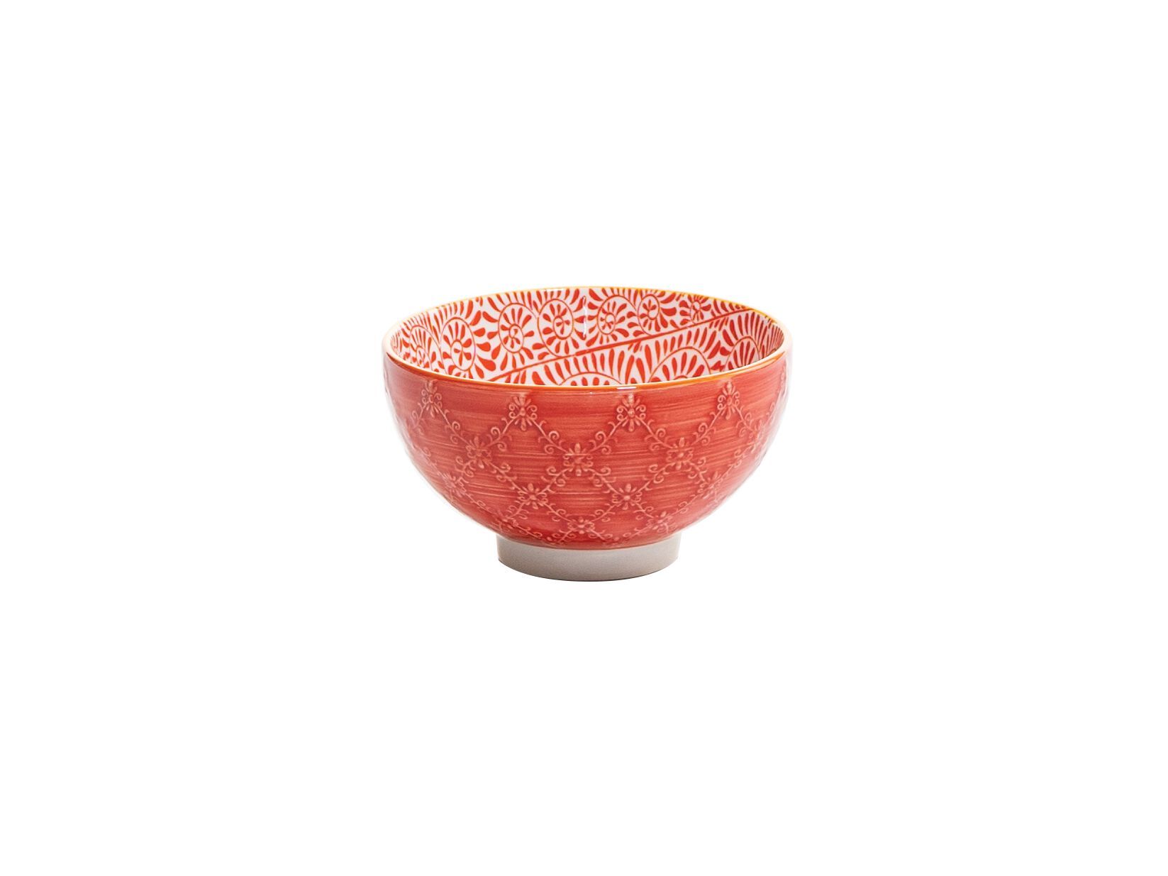 Фарфоровая чашка Zafferano Tue ARCH-00123346 - Вид №5