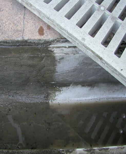 Volteco Водонепроницаемая штукатурка, армированная волокном Bi mortar sun-id-1360633 - Вид №5