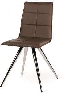 Natisa Мягкое кресло Iris