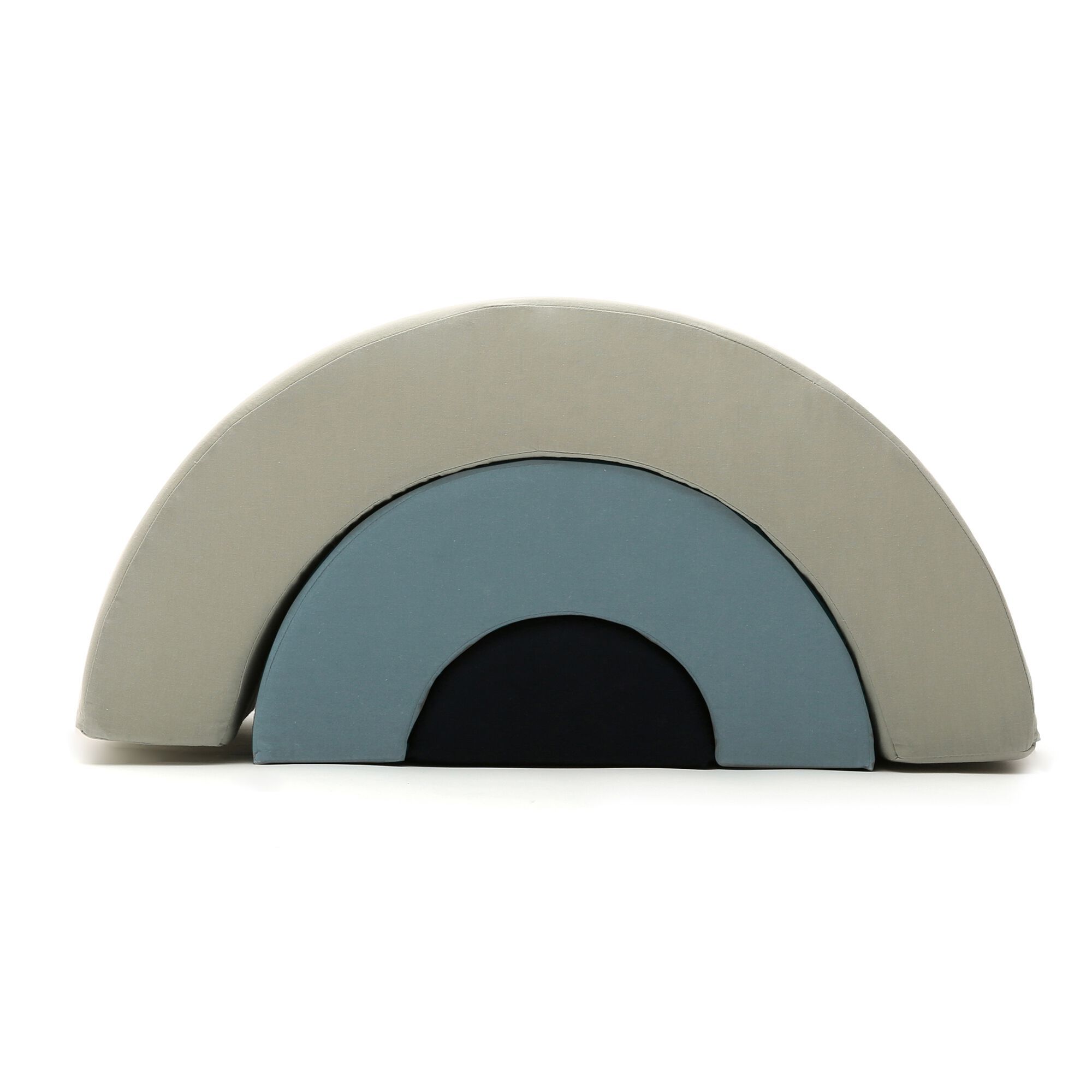 Хлопок игра Charlie Crane MILO ARCH-00143679 - Вид №21