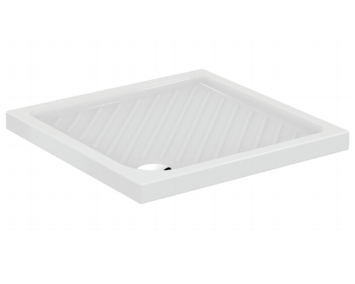 W833361 Душевой поддон VIDIMA FRESH