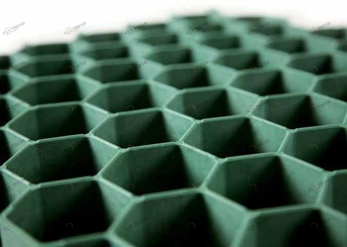 Ferracin Group Травяной гриль sun-id-1418949