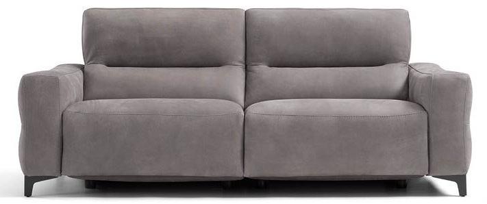 Max Divani 3-местный мягкий диван с шезлонгом sun-id-1392544 - Вид №5