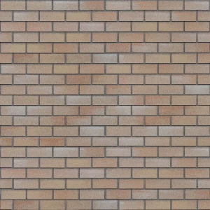 Фасадная плитка ТехноНиколь Hauberk Оптима цвет каталонский кирпич 2 м²