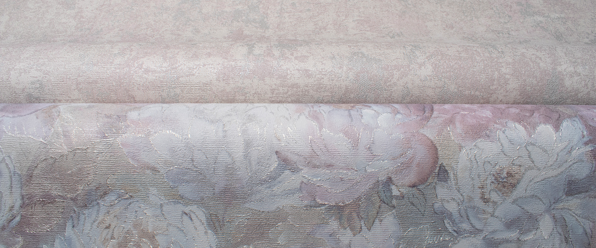 Victoria Stenova 889838 Мотив DIVA 889838 - Вид №3