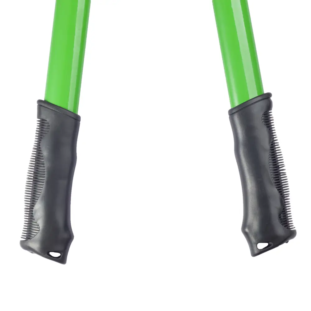 Сучкорез GEOLIA Standart для профессиональной обрезки деревьев ø30 мм 81980764 STLM-0016488 - Вид №4