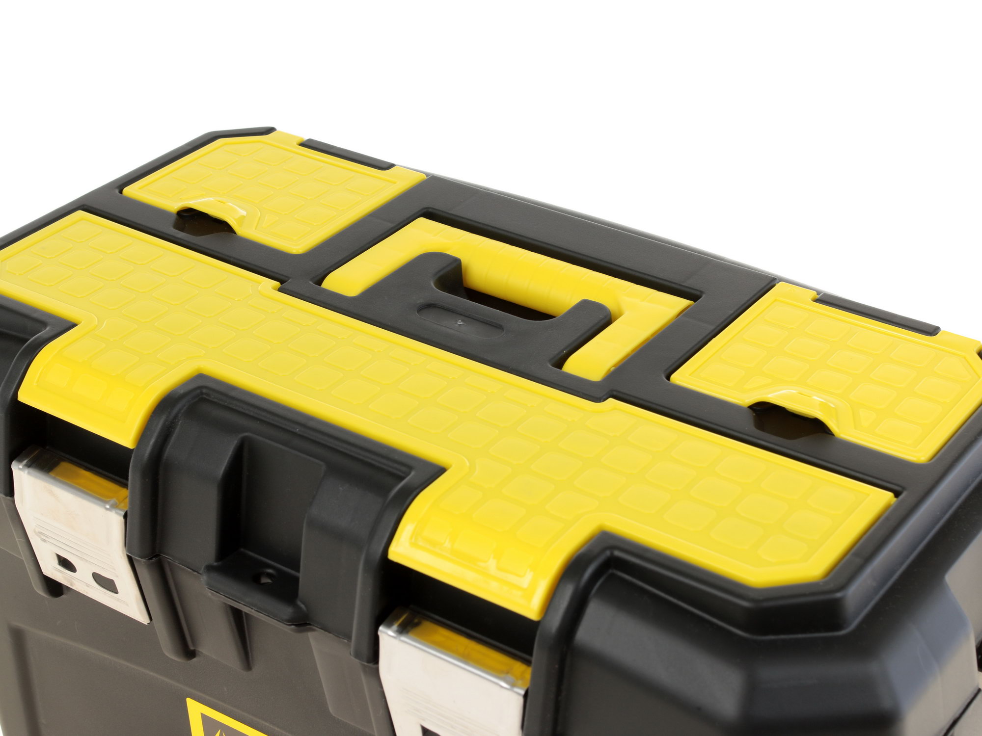 Ящик для инструмента и принадлежностей Stayer "Master" 38016-19 1086273 STDN-0137188 - Вид №3