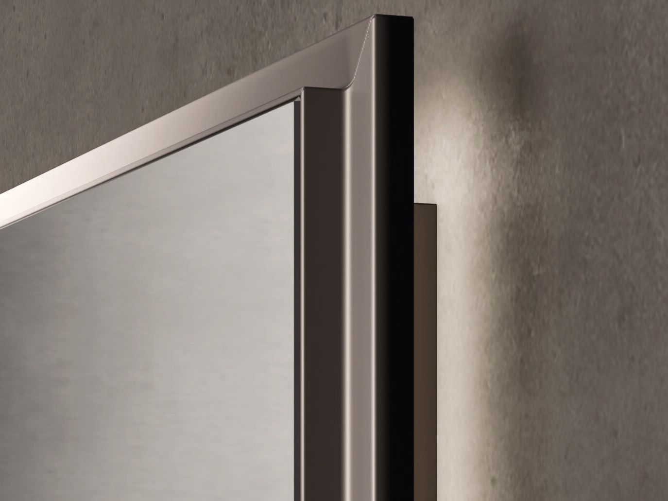 Двойная раковина из орехового дерева со встроенной раковиной Noorth Fjord ARCH-00030052 - Вид №1