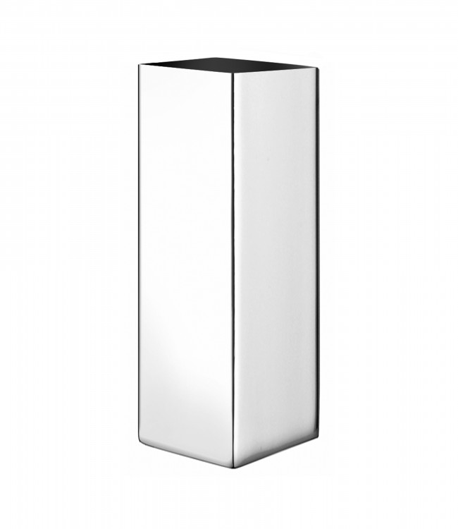 932/15 150 мм. полное расширение для / артикулов: 46521 - 46532 - 3P521 - 3P532 - 01521 - 01532 - 48521 - 48532 - 53521 53532. Bongio 