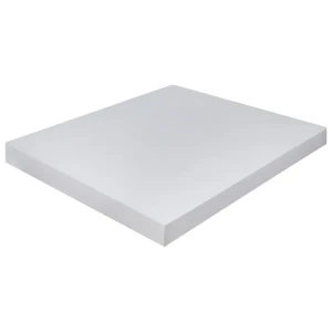 Пенополистирол ППС 16Ф-Р-А 100x1000x1200 мм 18516179 STLM-2110146
